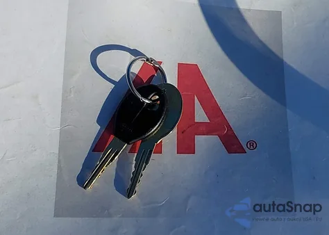 1997 Nissan Sentra Gle/Gxe/Xe z USA, uszkodzony, nr VIN 3N1AB41D5VL021284